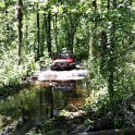 2012-Jul-07HGR4X4_Richloam (87)